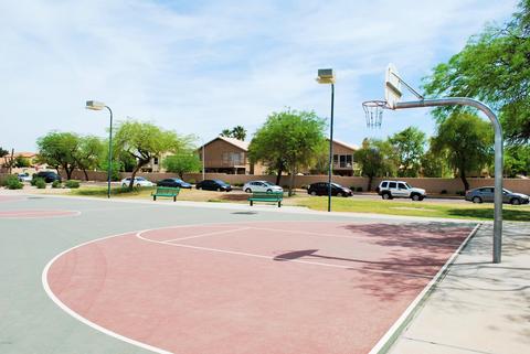 3003 E Wildwood Dr, Phoenix, AZ 85048 photo 42