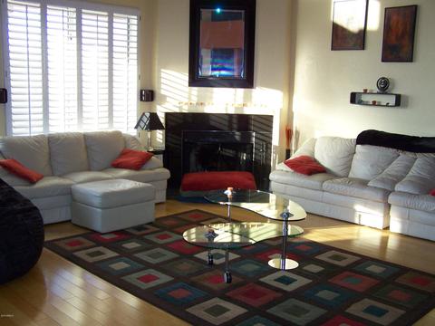 3003 E Wildwood Dr, Phoenix, AZ 85048 photo 22