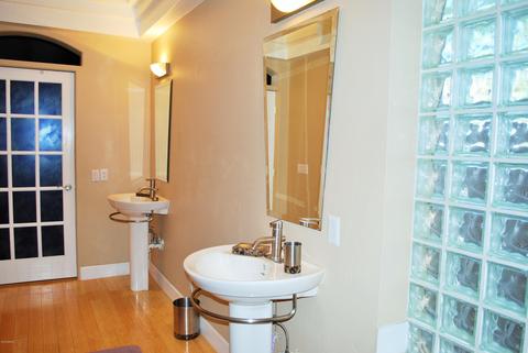 3003 E Wildwood Dr, Phoenix, AZ 85048 photo 26