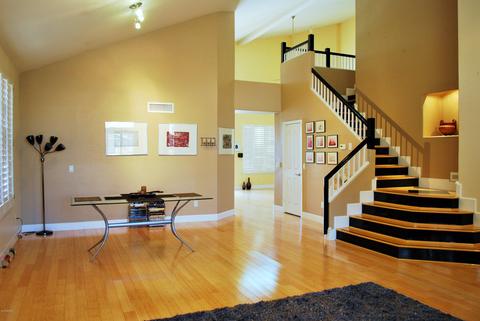 3003 E Wildwood Dr, Phoenix, AZ 85048 photo 13