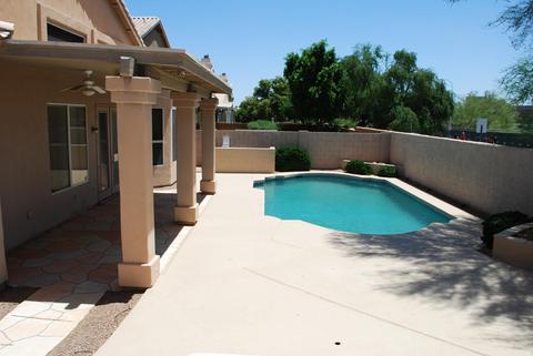 3003 E Wildwood Dr, Phoenix, AZ 85048 photo 38
