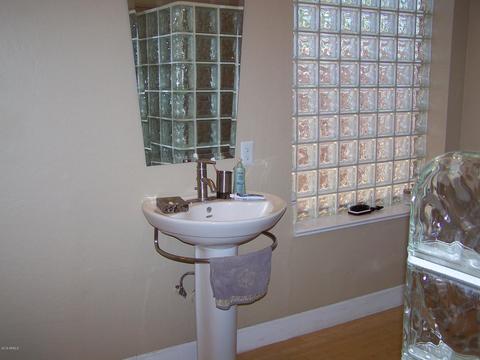 3003 E Wildwood Dr, Phoenix, AZ 85048 photo 27