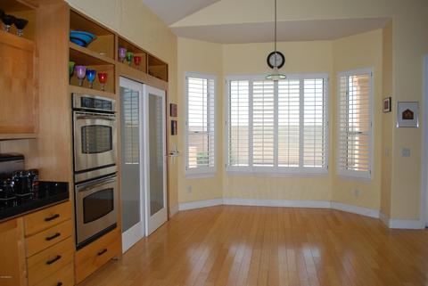 3003 E Wildwood Dr, Phoenix, AZ 85048 photo 11