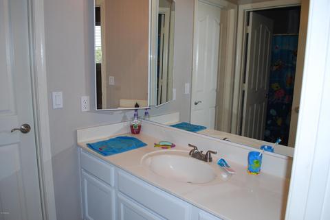 3003 E Wildwood Dr, Phoenix, AZ 85048 photo 33