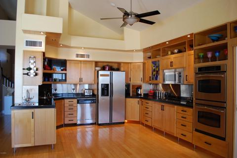 3003 E Wildwood Dr, Phoenix, AZ 85048 photo 7
