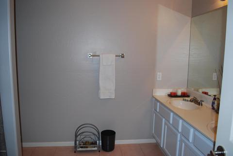3003 E Wildwood Dr, Phoenix, AZ 85048 photo 31