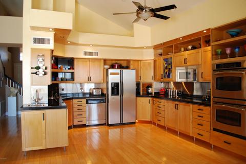 3003 E Wildwood Dr, Phoenix, AZ 85048 photo 12