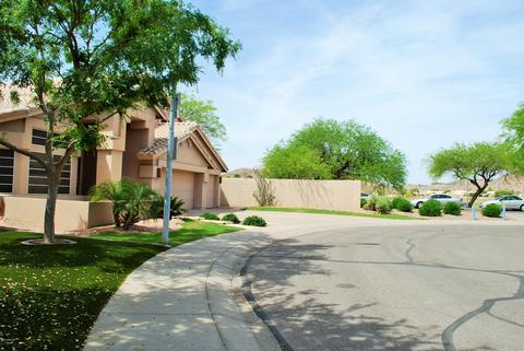 3003 E Wildwood Dr, Phoenix, AZ 85048 photo 2