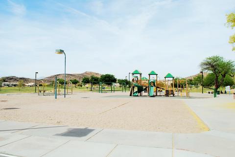 3003 E Wildwood Dr, Phoenix, AZ 85048 photo 40