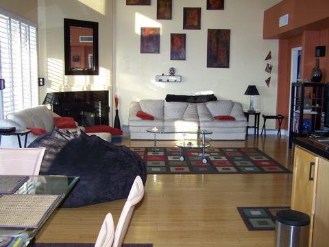 3003 E Wildwood Dr, Phoenix, AZ 85048 photo 19