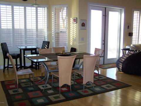 3003 E Wildwood Dr, Phoenix, AZ 85048 photo 18