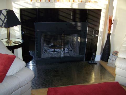 3003 E Wildwood Dr, Phoenix, AZ 85048 photo 23