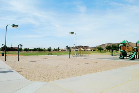 3003 E Wildwood Dr, Phoenix, AZ 85048 photo 41