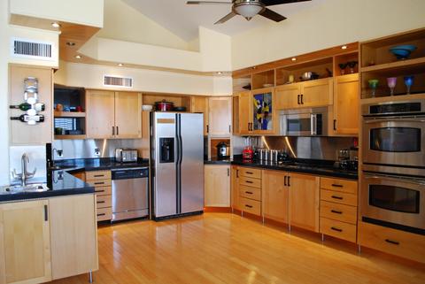 3003 E Wildwood Dr, Phoenix, AZ 85048 photo 9