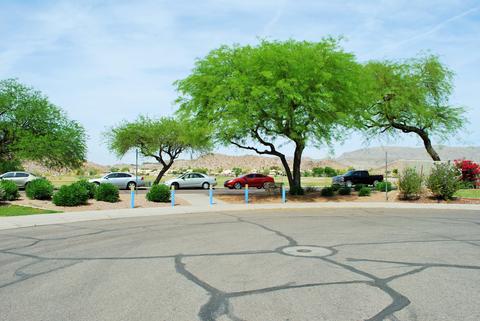 3003 E Wildwood Dr, Phoenix, AZ 85048 photo 3