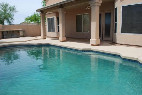3003 E Wildwood Dr, Phoenix, AZ 85048 photo 35