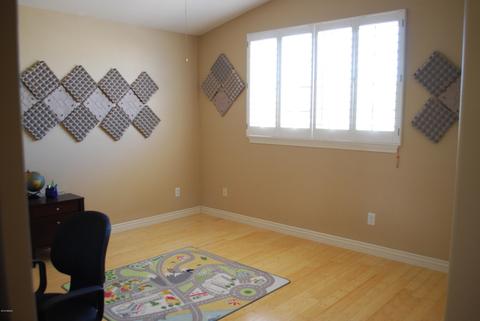 3003 E Wildwood Dr, Phoenix, AZ 85048 photo 34