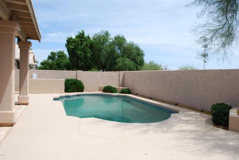 3003 E Wildwood Dr, Phoenix, AZ 85048 photo 37