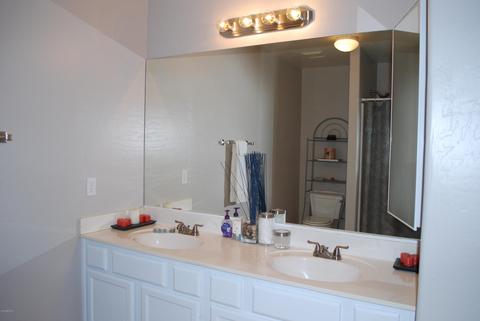 3003 E Wildwood Dr, Phoenix, AZ 85048 photo 29