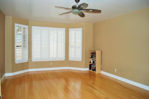 3003 E Wildwood Dr, Phoenix, AZ 85048 photo 24