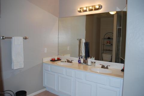 3003 E Wildwood Dr, Phoenix, AZ 85048 photo 30