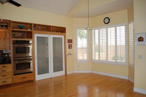 3003 E Wildwood Dr, Phoenix, AZ 85048 photo 10