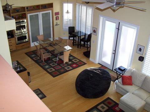 3003 E Wildwood Dr, Phoenix, AZ 85048 photo 20