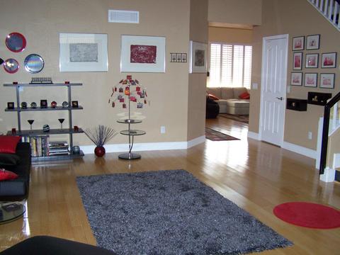 3003 E Wildwood Dr, Phoenix, AZ 85048 photo 15