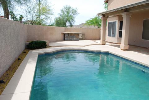 3003 E Wildwood Dr, Phoenix, AZ 85048 photo 36