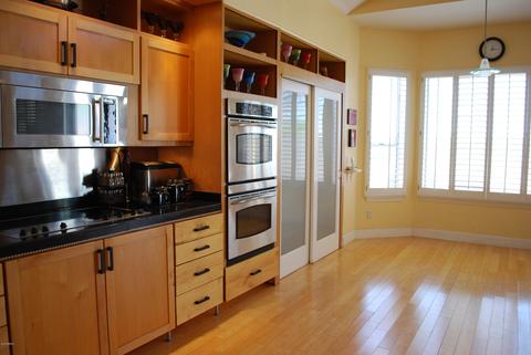3003 E Wildwood Dr, Phoenix, AZ 85048 photo 8
