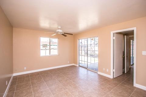 4134 W Earll Dr, Phoenix, AZ 85019 photo 13