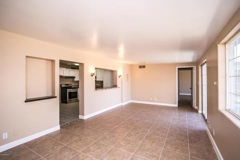 4134 W Earll Dr, Phoenix, AZ 85019 photo 11