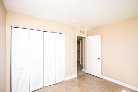 4134 W Earll Dr, Phoenix, AZ 85019 photo 21