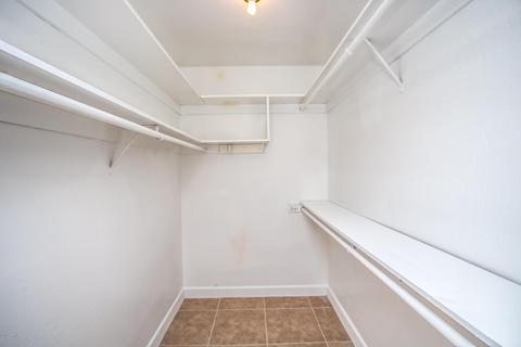 4134 W Earll Dr, Phoenix, AZ 85019 photo 18
