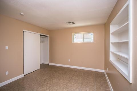 4134 W Earll Dr, Phoenix, AZ 85019 photo 20