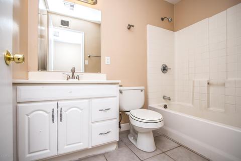 4134 W Earll Dr, Phoenix, AZ 85019 photo 15