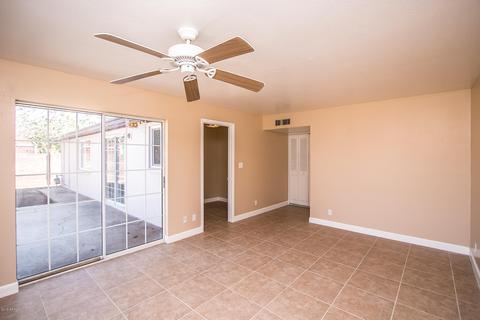4134 W Earll Dr, Phoenix, AZ 85019 photo 14