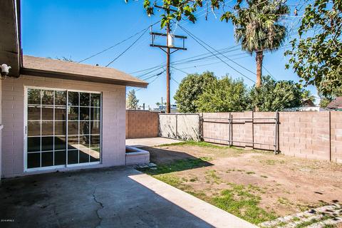 4134 W Earll Dr, Phoenix, AZ 85019 photo 22