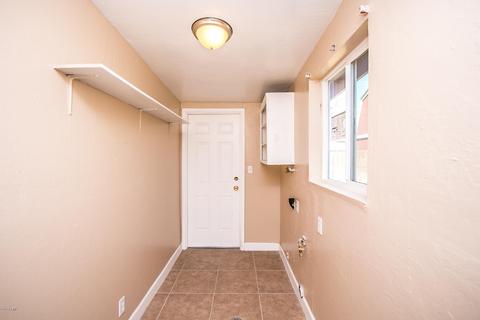4134 W Earll Dr, Phoenix, AZ 85019 photo 19