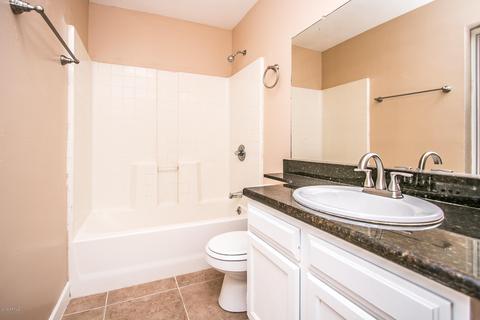4134 W Earll Dr, Phoenix, AZ 85019 photo 16