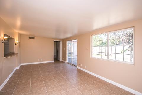 4134 W Earll Dr, Phoenix, AZ 85019 photo 10