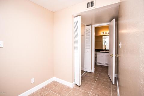 4134 W Earll Dr, Phoenix, AZ 85019 photo 17