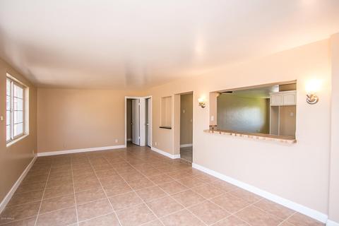 4134 W Earll Dr, Phoenix, AZ 85019 photo 12