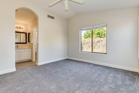 1602 E Tremaine Ave, Gilbert, AZ 85234 photo 7