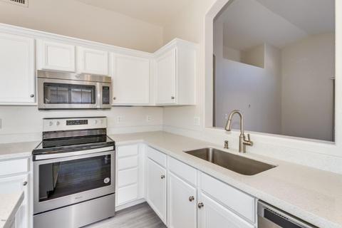 1602 E Tremaine Ave, Gilbert, AZ 85234 photo 15
