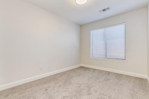 1602 E Tremaine Ave, Gilbert, AZ 85234 photo 10