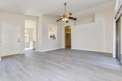 1602 E Tremaine Ave, Gilbert, AZ 85234 photo 16