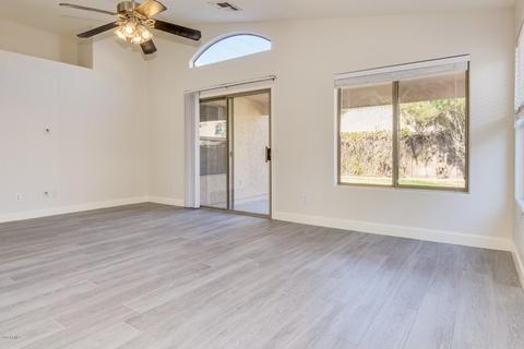 1602 E Tremaine Ave, Gilbert, AZ 85234 photo 5