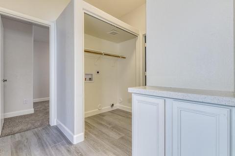1602 E Tremaine Ave, Gilbert, AZ 85234 photo 13