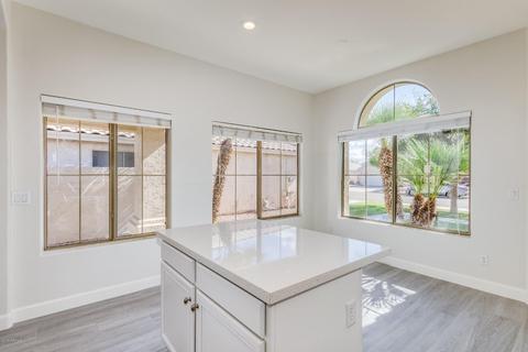 1602 E Tremaine Ave, Gilbert, AZ 85234 photo 14